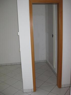 Foto - Etagenwohnung in Koblenz zum Kaufen