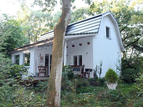 Foto - andere zur Miete in Eystrup