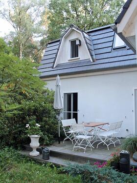 Foto - andere in Eystrup