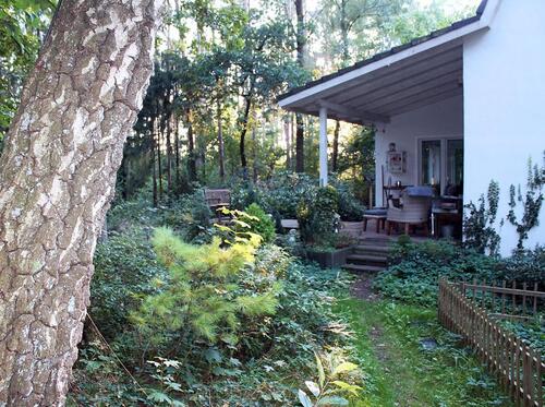 Foto - andere in Eystrup zur Miete