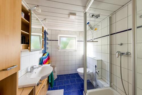 Foto - Dachgeschoßwohnung in Heilbronn zur Miete