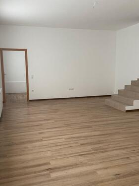 Foto - Große 5 zimmer Wohnung zur Mieter
