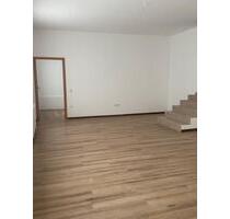 Große 5 zimmer Wohnung zur Mieter - Wilhelmshaven