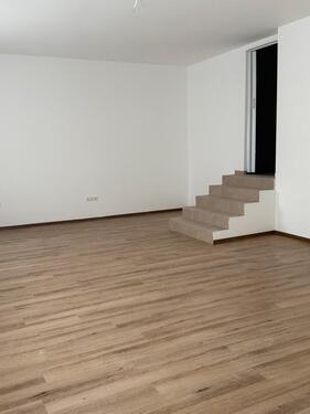 Foto - 5 Zimmer Erdgeschoßwohnung zur Miete in Wilhelmshaven