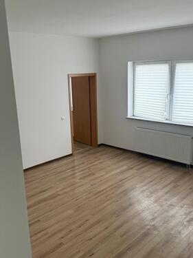 Foto - 5 Zimmer Erdgeschoßwohnung in Wilhelmshaven