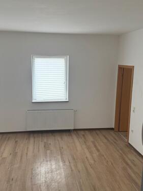 Foto - Erdgeschoßwohnung in Wilhelmshaven zur Miete