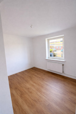 Foto - 3 Zimmer Erdgeschoßwohnung zur Miete in Munster