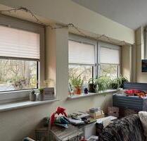 Preiswerte, kleine Wohnung mitten in Papenburg!