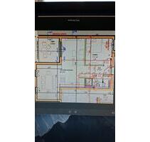 59m² Wohnung im Neubau für 2 Personen - Kenn