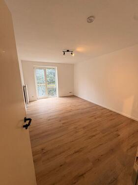 Foto - 2 Zimmer Etagenwohnung zur Miete in Heide