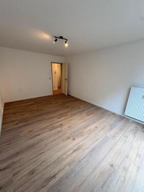 Foto - 2 Zimmer Etagenwohnung in Heide