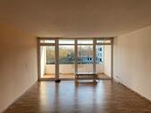 Foto - 3-Zimmerwohnung Jüttgenmoor 93 m2