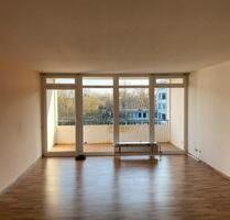 3-Zimmerwohnung Jüttgenmoor 93 m2 - Lüneburg Goseburg-Zeltberg