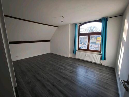 Foto - 6 Zimmer Einfamilienhaus zum Kaufen in Ruhner Berge