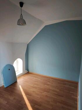 Foto - 6 Zimmer Einfamilienhaus in Ruhner Berge