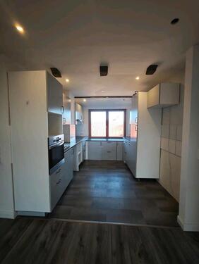 Foto - Einfamilienhaus in Ruhner Berge zum Kaufen