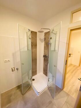 Foto - 2 Zimmer Etagenwohnung in Schmölln