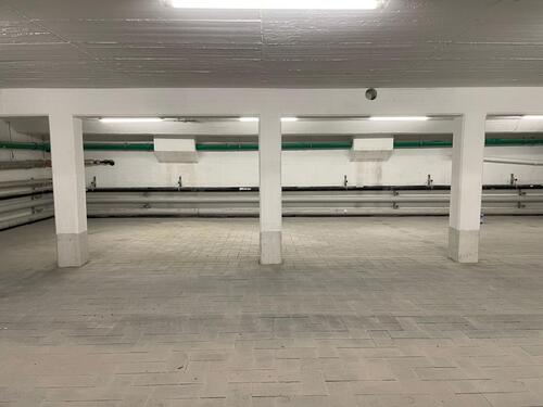 Foto - andere zur Miete in Berlin