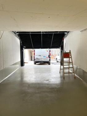 Foto - andere in Berlin