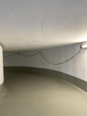 Foto - andere in Berlin zur Miete