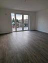 Foto - 2-Zimmer-Penthouse-Wohnung Neubau Düren-Langerwehe