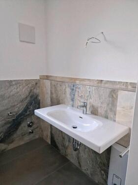 Foto - Einfamilienhaus in Langerwehe zur Miete