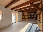 Foto - 5-Zimmer Maisonette-Wohnung mit Terrasse in Markgröningen
