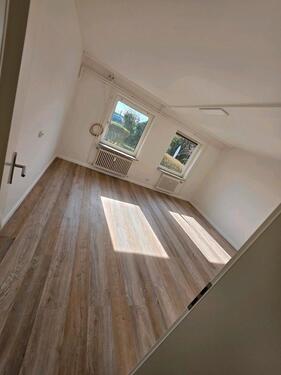 Foto - 2 Zimmer Wohnung nähe Gewerbegebiet Ostring