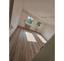 2 Zimmer Wohnung nähe Gewerbegebiet Ostring - Niebüll