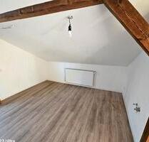 1,5 Zimmer Wohnung in FürstenbergHavel - Fürstenberg/Havel