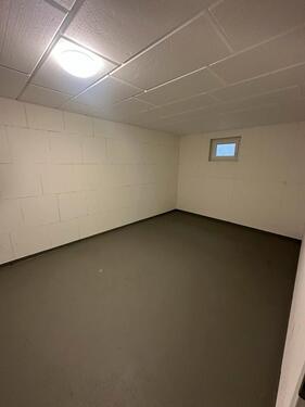 Foto - andere in Nettetal