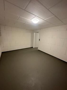 Foto - andere in Nettetal zur Miete