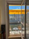 Foto - Sublet - Small Apartment in Nikolaiviertel