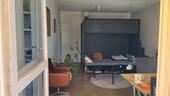 Foto - Etagenwohnung in Berlin zur Miete