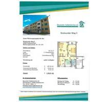 modernisierte 3-Zimmer Wohnung - 908,00&nbsp;EUR Kaltmiete, ca.&nbsp; 65,75&nbsp;m&sup2; in Kaltenkirchen (PLZ: 24568)