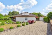 Foto - 6 Zimmer Bungalow zum Kaufen in Ulm