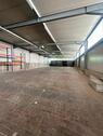 Foto - Lagerhalle in Linden - 2.800,00&nbsp;EUR Kaltmiete, ca.&nbsp; 600,00&nbsp;m&sup2;