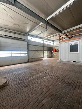 Foto - andere zur Miete in Linden