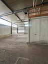 Foto - andere in Linden