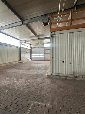 Foto - andere in Linden