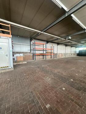 Foto - andere in Linden zur Miete