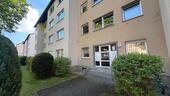 Foto - 3 Zimmer Wohnung in Köln Porz-Eil, Balkon&Garten-Nutzung