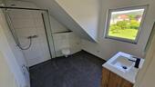 Foto - 3 Zimmer Dachgeschoßwohnung in Vilshofen an der Donau