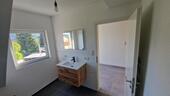Foto - Dachgeschoßwohnung in Vilshofen an der Donau zur Miete