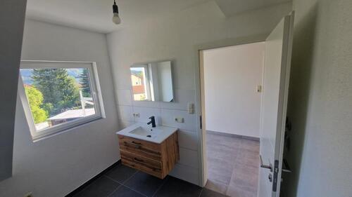 Foto - Dachgeschoßwohnung in Vilshofen an der Donau zur Miete