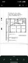 Foto - Zentrales Mehrfamilienhaus in Ruppichteroth - top Lage!