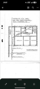Foto - Zentrales Mehrfamilienhaus in Ruppichteroth - top Lage!