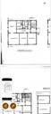 Foto - 9 Zimmer Mehrfamilienhaus, Wohnhaus zum Kaufen in Ruppichteroth