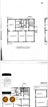 Foto - 9 Zimmer Mehrfamilienhaus, Wohnhaus zum Kaufen in Ruppichteroth