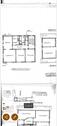 Foto - 9 Zimmer Mehrfamilienhaus, Wohnhaus in Ruppichteroth